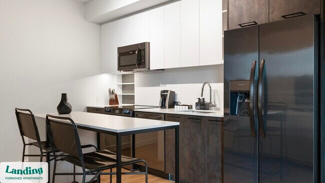 632 Howard Rd SE Unit 833