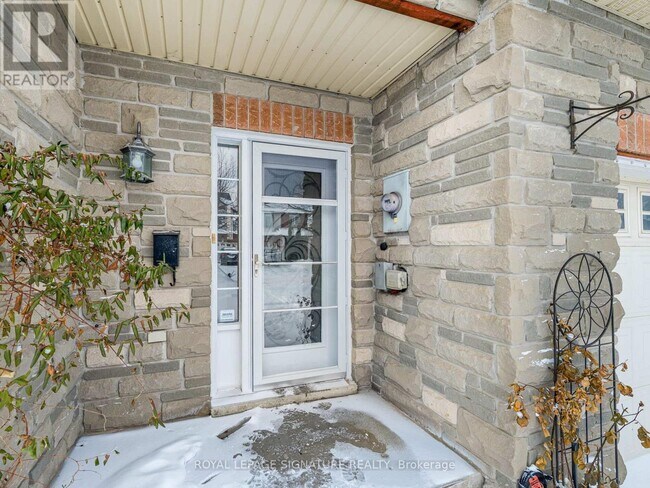 Photo - 75 Olivia Pl