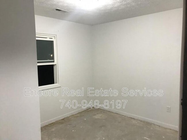 Photo - 1241 Green Valley Dr