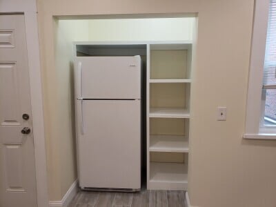Photo - 194 Kelton St Apartments Unit #2