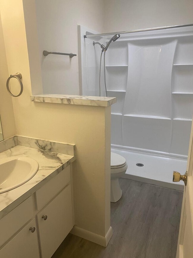 Photo - 4140 E Cliffside Trail Unit G