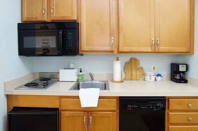 Photo - 5680 Creeks Crossing Unit 5680