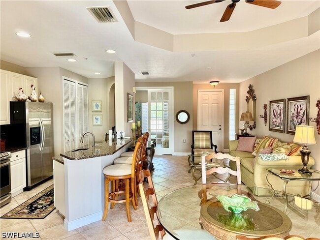 Photo - 1390 Sweetwater Cove Unit 203