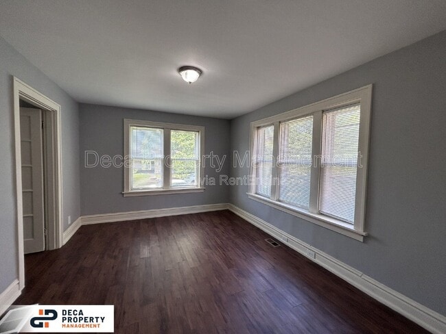 Photo - 4227 Ellenwood Ave Unit 101