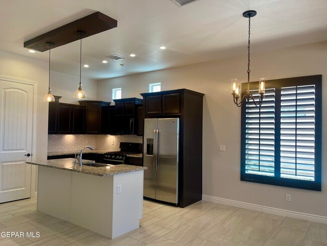 Photo - 2849 Tierra Oasis St