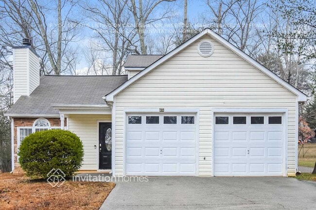 Building Photo - 102 Hillcrest Dr