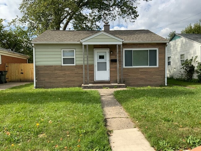 Photo - 2013 S Olive St House