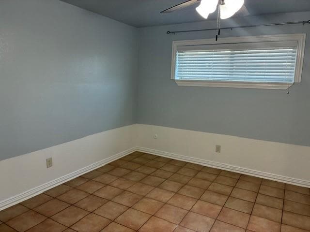 Photo - 425 S Oak St Unit 101