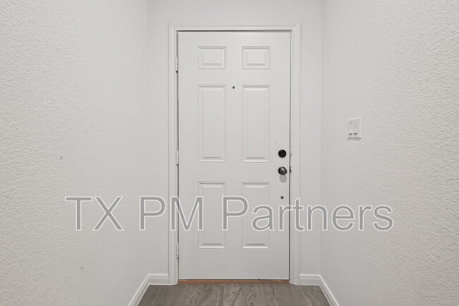 Photo - 10949 Cannes Memorial Dr