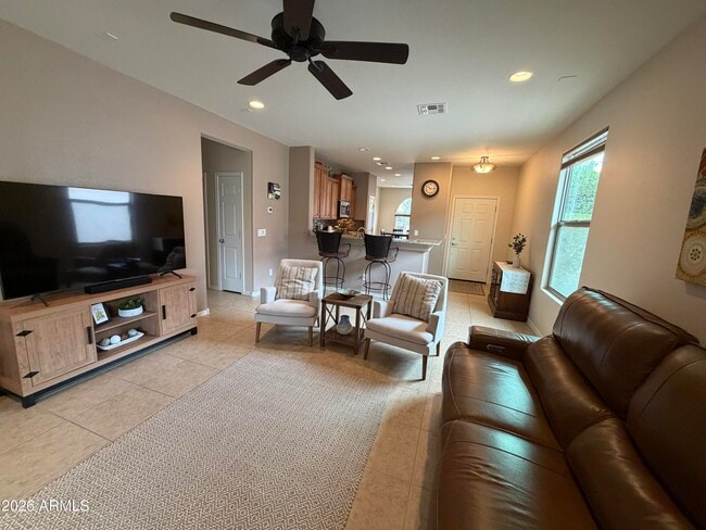 26197 Vista Dr