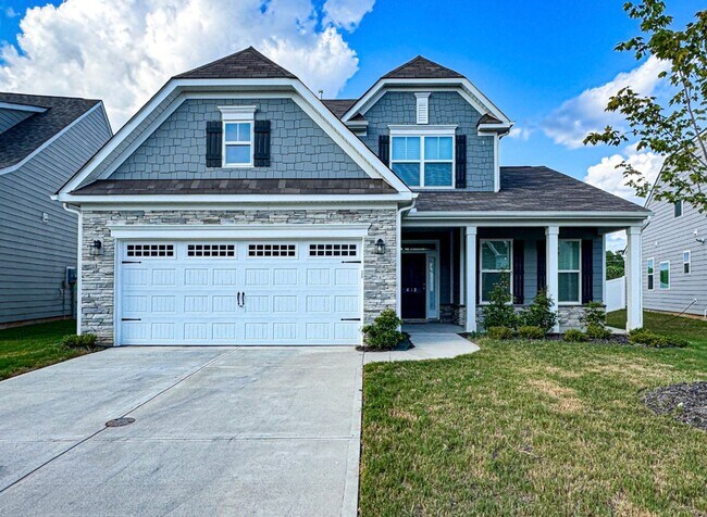 612 Columbus Cir
