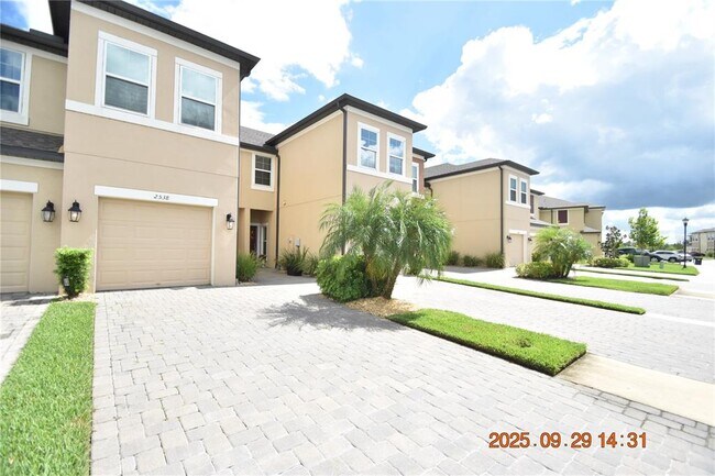 Photo - 2538 Stapleford Pl