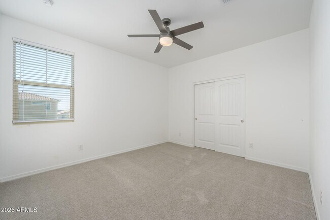 23043 E Rosa Rd
