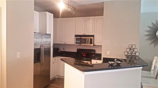 Photo - 10 Perimeter Summit Blvd Unit 4240