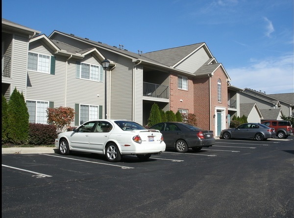 Photo - 669 Spring Valley Dr Townhome