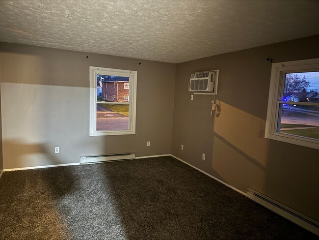 Photo - 904-906-906 N Highland Ave Unit 906