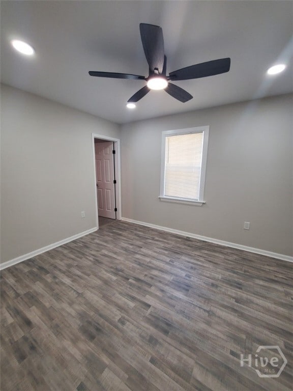 Photo - 1202 Love St