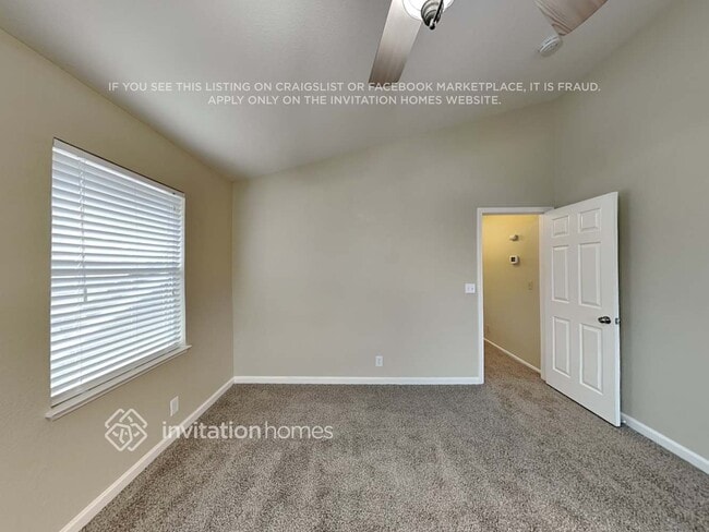 Photo - 413 Yale Ave