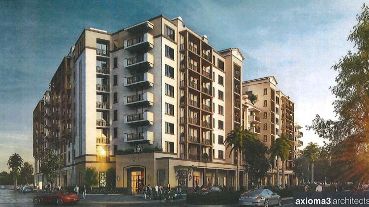 Sandpiper Village - Sandpiper Village Apartments