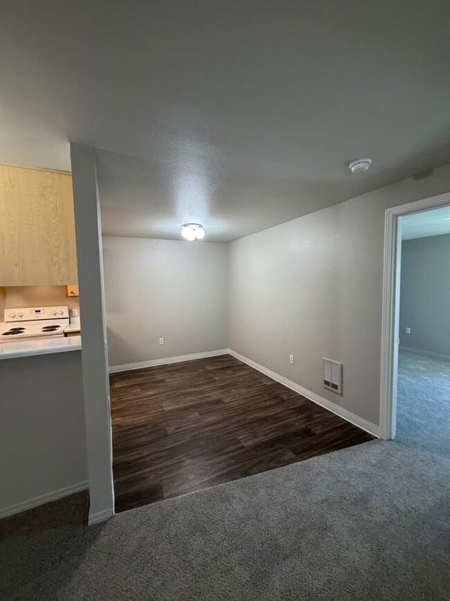 Photo - Pet-Friendly Living with a Dog Park & Playground Unit 53