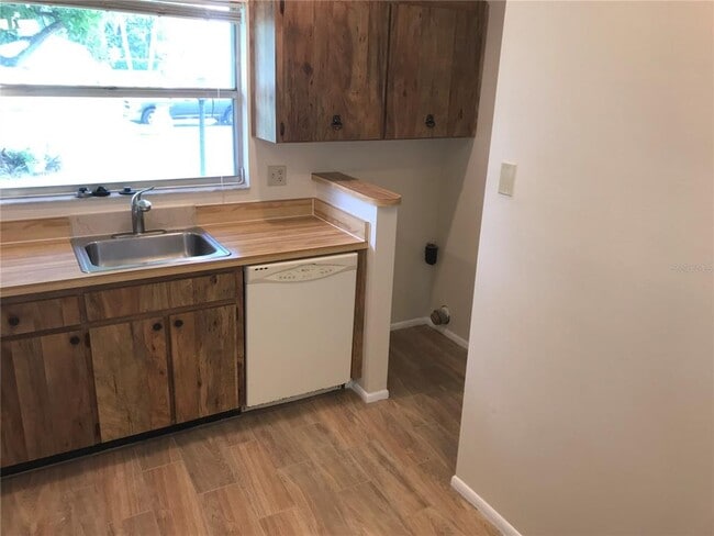 Photo - 3705 34th Ave Dr W