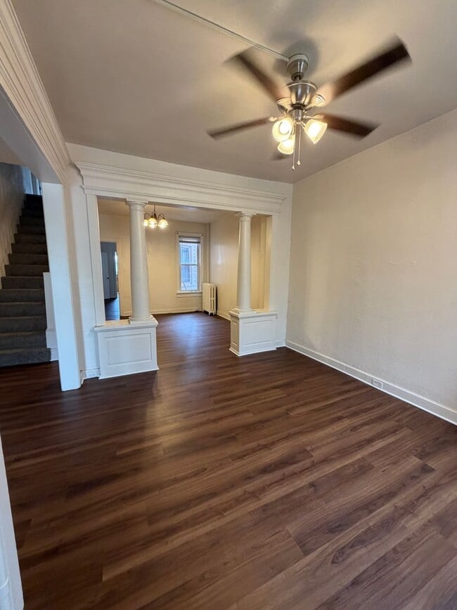 Photo - 722 Manor St