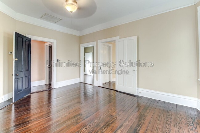 108 N 8th St Unit B