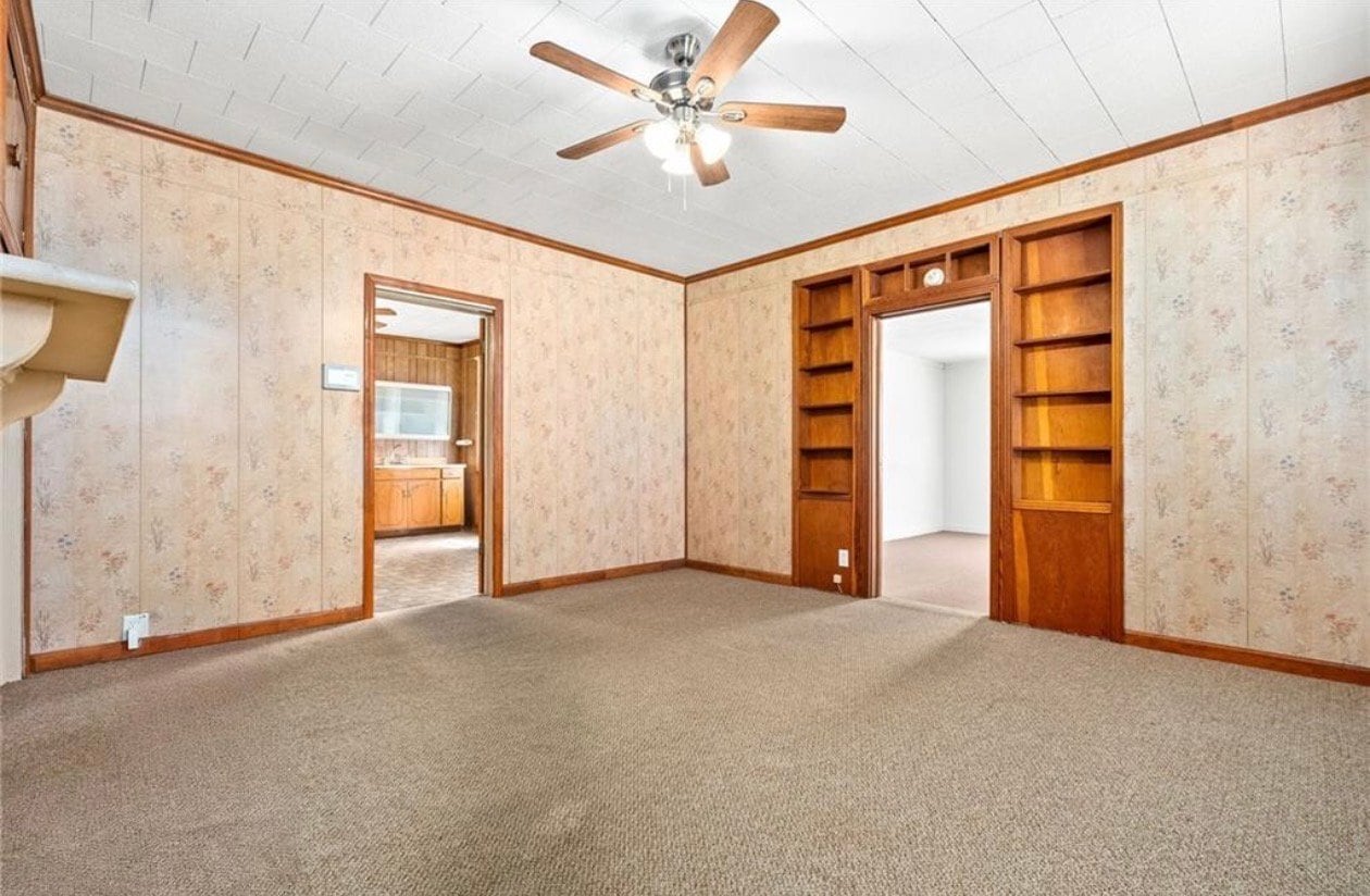 Photo - 107 Maple St