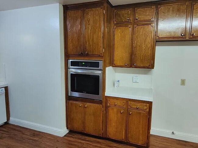 Photo - single family home