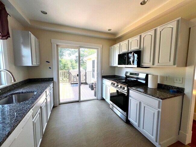 Photo - 1 Fort Ave Terrace Unit 2