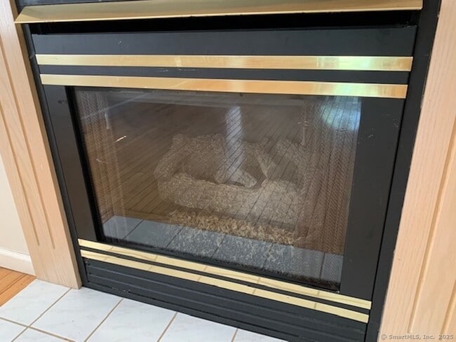 Photo - 16 Ancient Hwy