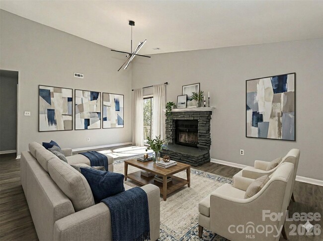 Photo - 6455 Tivoli Ct