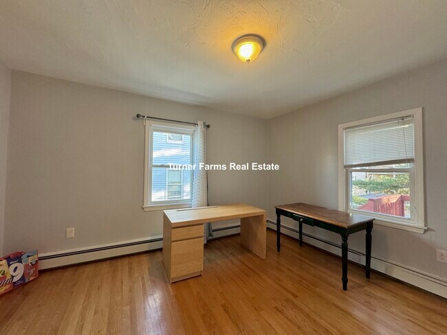 Photo - 40 Plymouth St Unidad 2