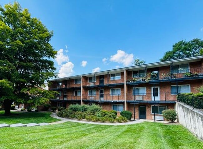 Photo - 110 Northview Dr Unit 39B