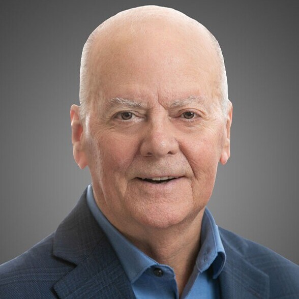 Primary Contact Photo