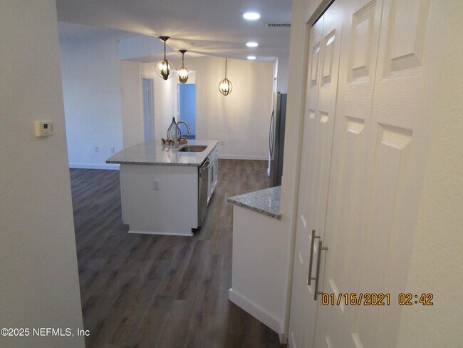 Photo - 410 S Villa San Marco Dr Unit 201