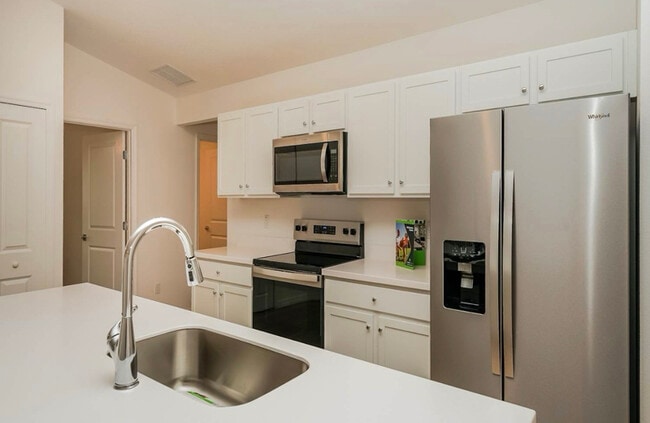 Photo - 22 Kaywood Pl