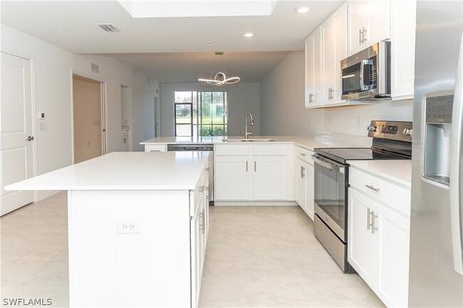 Building Photo - 6031 Ellerston Wy Unit 1912