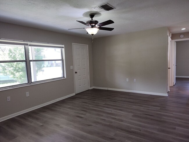 Photo - 3263 N Maidencane Dr