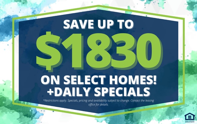 Photo - Harmony Luxury Apartments