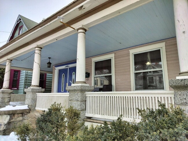 Photo - 255 Stockton St Unit A