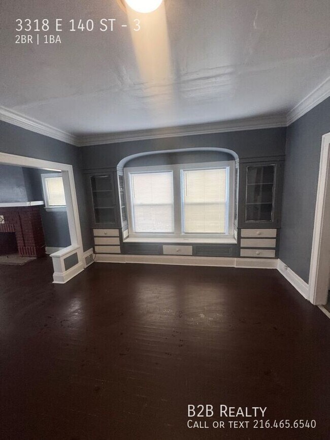 Photo - 3318 E 140th St Unidad 3