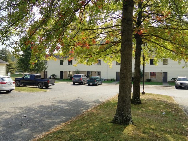 Photo - Belle Village