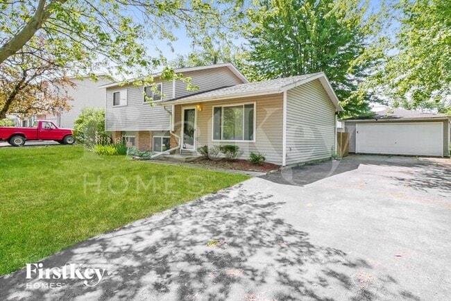 Building Photo - 221 Rockhurst Rd Rental