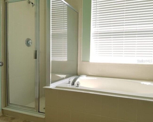 Photo - 3856 Enchantment Ln