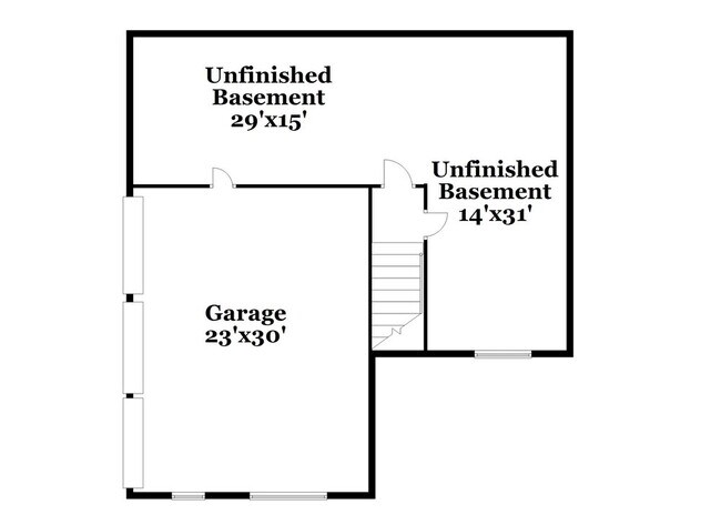Photo - 159 Mary Dean Ln