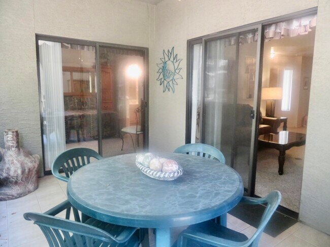 Photo - 15050 N Thompson Peak Pkwy