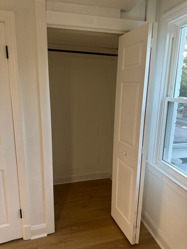 Photo - 1913 Minnesota Ave SE Unidad 2