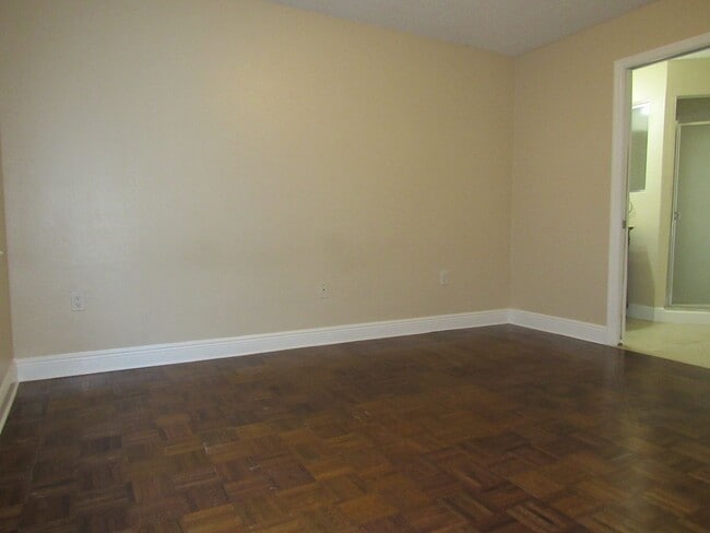 Photo - 12601 Equestrian Cir Unidad 12601 Equestrian Circle, 1104