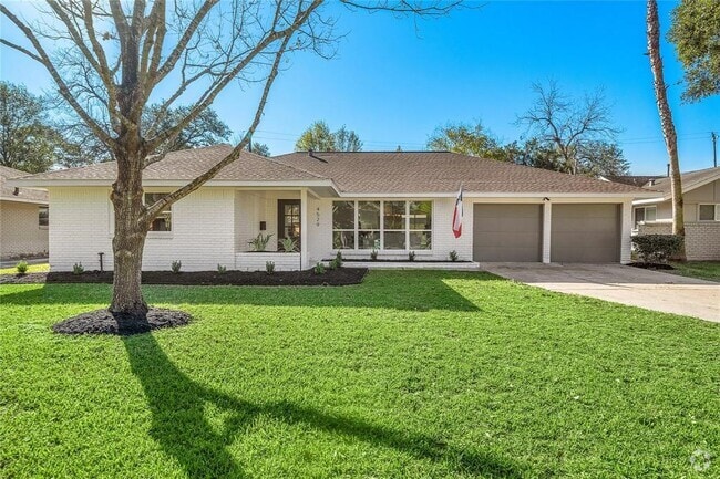 Building Photo - 4529 Waycross Dr Rental